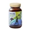 Health Labs ShroomMe Men Löwenmähne & Chaga, 45,5 g