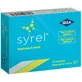 Syrel, 30 cápsulas