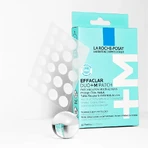 La Roche-Posay Effaclar Duo+M, multifunctionele puistjespleister, 22 eenheden