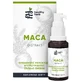 Healthy Herb Maca extract, spray, 30 ml