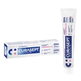 Curasept ADS DNA 720, toothpaste with chlorhexidine 0.20%, 75 ml