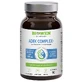 Biowen Vitaminas ADEK Complex+, 90 cápsulas