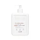 Snailmed, cleansing gel body wash, 320 ml