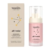 Resibo All I Mist, bruma antioxidante iluminadora, 30 ml