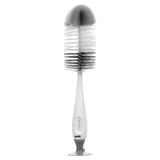 AKUKU, bottle and pacifier brush on suction cup, 1 piece