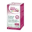 Omnibiotic SR-9 Kids, 28 sachets, Instituut AllergoSan