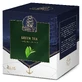 Admiral Tea Green, Express-Tee, 2 g x 15 Beutel