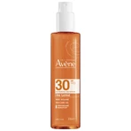 Avene Sun, hoher Sonnenschutz, Öl, SPF 30, 200 ml