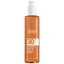 Avene Sun, hoher Sonnenschutz, Öl, SPF 30, 200 ml