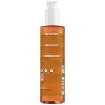 Avene Sun, hoher Sonnenschutz, Öl, SPF 30, 200 ml
