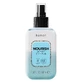 Nourish Zwei-Phasen-Feuchtigkeitsspray für das Haar, 200 ml, Kemon