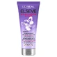 L'Oreal Elseve Hyaluron Ciruela, crema de noche rellenadora, 200 ml