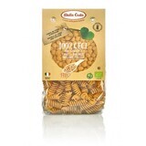 Bio-Nudeln Fusilli aus glutenfreien Nudeln, 250 gr, Dalla Costa