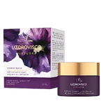 Uzdrovisco Virtuose Beauty Dimension, Multilifting-Creme, 50 ml