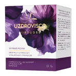 Uzdrovisco Virtuose Beauty Dimension, Multilifting-Creme, 50 ml