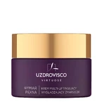 Uzdrovisco Virtuose Beauty Dimension, Multilifting-Creme, 50 ml