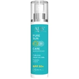 Apis Pure Sun Care, protective body oil, SPF 30, 150 ml