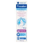 Prenalen Electrolytes, no sugar added, 20 effervescent tablets