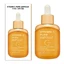 Gesichtsserum mit Vitamin C und Tranexamsäure, 35 ml, Lebelage