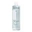 Caudalie Vinoclean, moisturizing tonic, 400 ml