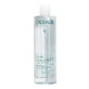 Caudalie Vinoclean, moisturizing tonic, 400 ml