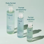 Caudalie Vinoclean, moisturizing tonic, 400 ml