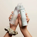 Caudalie Vinoclean, moisturizing tonic, 400 ml
