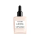 Lierac Sunissime, self-tanning serum for the face, 30 ml