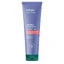 Tolpa Hair Rituals, Botox-Effekt Glättende Spülung, 175 ml