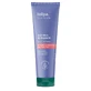 Tolpa Hair Rituals, Botox-Effekt Glättende Spülung, 175 ml