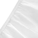 Akkuku Premium, postpartum panties, disposable, size M, 5 pieces
