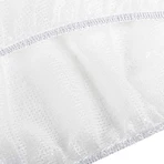 Akkuku Premium, postpartum panties, disposable, size M, 5 pieces