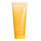 Caudalie Gel de ducha Soleil des Vignes, 200 ml