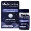 Liposomal Melatonin, 90 capsules