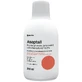 Aseptall, mouthwash with chlorhexidine 0.12%, 250 ml