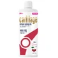 Noblepharma Knorpel, Geschmack Kirsche, 500 ml