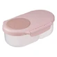 B.Box, snackdoos, snackcontainer, Blush Crush, 1 stuk