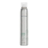 Dry shampoo Volume and Body, 200 ml, Kemon