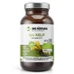 Big Nature Kelp, 100 Tabletten