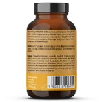Simple day Curcumin Care, 60 Kapseln