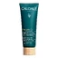 Caudalie Vinoclean, onmiddellijk ontgiftend masker, 75 ml