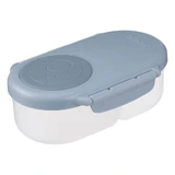 B.Box, snackdoos, snackcontainer, Chill Out, 1 stuk