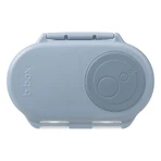 B.Box, snackdoos, snackcontainer, Chill Out, 1 stuk