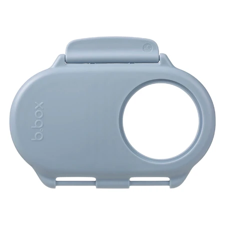 B.Box, snackdoos, snackcontainer, Chill Out, 1 stuk