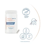 Set Ducray Anacaps Reactiv, 2 x 30 cápsulas