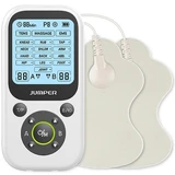 Jumper JPD-ES210, électrostimulateur Tens 3 en 1