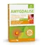 Amígdalas, 20 comprimidos masticables, Dietmed
