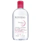 Bioderma Sensibio H2O, mizellares Wasser, empfindliche Haut, 500 ml