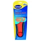 Work & Boot Activ Gel Activ Gel Work & Boot Brings, Größe S, 1 Paar, Scholl