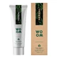 Woom Herbal+, beschermende kruidenpasta met hennep extract, 75 ml